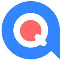 课件吧logo